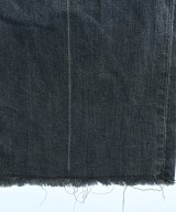 Healthy DENIM（ヘルシーデニム）デニムパンツ 紺 サイズ:24(S位) レディース/2200692905029