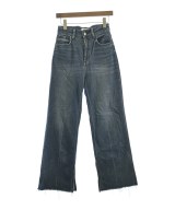 Healthy DENIM デニムパンツ