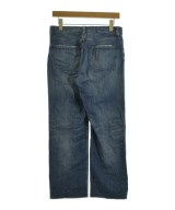 Healthy DENIM（ヘルシーデニム）デニムパンツ 青 サイズ:25(M位) レディース/2200693151050