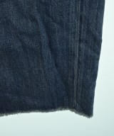 Healthy DENIM（ヘルシーデニム）デニムパンツ 青 サイズ:25(M位) レディース/2200693151050