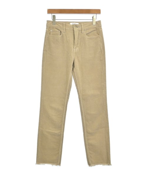 Healthy DENIM(ヘルシーデニム)その他 ベージュ サイズ:24(S位)/2200697263063
