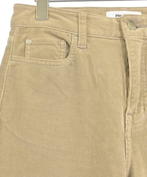 Healthy DENIM（ヘルシーデニム）その他 ベージュ サイズ:24(S位) レディース/2200697263063