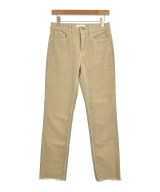 Healthy DENIM（ヘルシーデニム）その他 ベージュ サイズ:24(S位) レディース/2200697263063