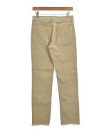 Healthy DENIM（ヘルシーデニム）その他 ベージュ サイズ:24(S位) レディース/2200697263063