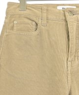 Healthy DENIM（ヘルシーデニム）その他 ベージュ サイズ:24(S位) レディース/2200697263063