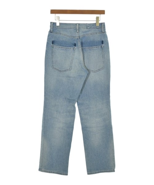 Healthy DENIM（ヘルシーデニム）デニムパンツ 青 サイズ:24(S位) レディース/2200701762032