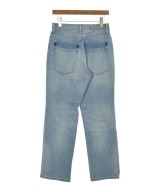 Healthy DENIM（ヘルシーデニム）デニムパンツ 青 サイズ:24(S位) レディース/2200701762032