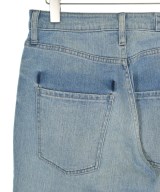 Healthy DENIM（ヘルシーデニム）デニムパンツ 青 サイズ:24(S位) レディース/2200701762032