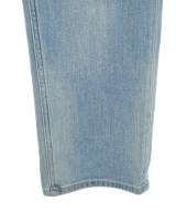 Healthy DENIM（ヘルシーデニム）デニムパンツ 青 サイズ:24(S位) レディース/2200701762032