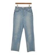 Healthy DENIM デニムパンツ