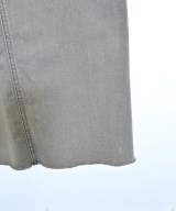 Healthy DENIM（ヘルシーデニム）ワンピース グレー サイズ:S レディース/2200657161064