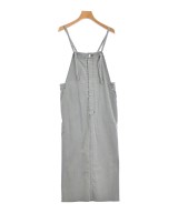 Healthy DENIM ワンピース