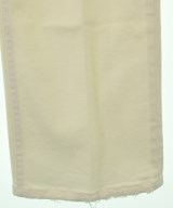 Healthy DENIM（ヘルシーデニム）デニムパンツ 白 サイズ:24(S位) レディース/2200646406381