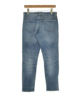 Healthy DENIM（ヘルシーデニム）デニムパンツ 青 サイズ:24(S位) レディース/2200652156058
