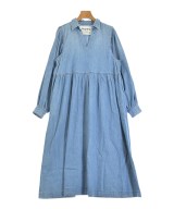 Healthy DENIM ワンピース