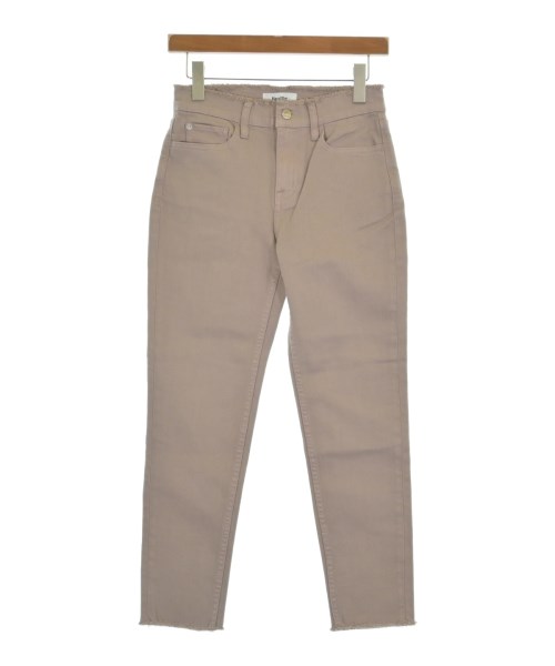Healthy DENIM(ヘルシーデニム)のその他 サイズ:22(XS位) 3,000円