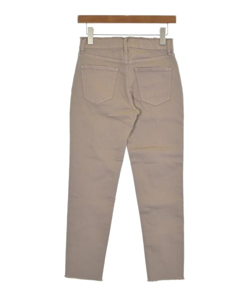 Healthy DENIM（ヘルシーデニム）その他 ベージュ サイズ:22(XS位) レディース/2200708482025