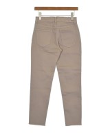 Healthy DENIM（ヘルシーデニム）その他 ベージュ サイズ:22(XS位) レディース/2200708482025