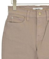 Healthy DENIM（ヘルシーデニム）その他 ベージュ サイズ:22(XS位) レディース/2200708482025
