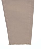 Healthy DENIM（ヘルシーデニム）その他 ベージュ サイズ:22(XS位) レディース/2200708482025