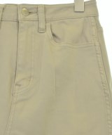 Healthy DENIM（ヘルシーデニム）ロング・マキシ丈スカート ベージュ サイズ:0(XS位) レディース/2200708851074