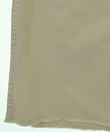 Healthy DENIM（ヘルシーデニム）ロング・マキシ丈スカート ベージュ サイズ:0(XS位) レディース/2200708851074