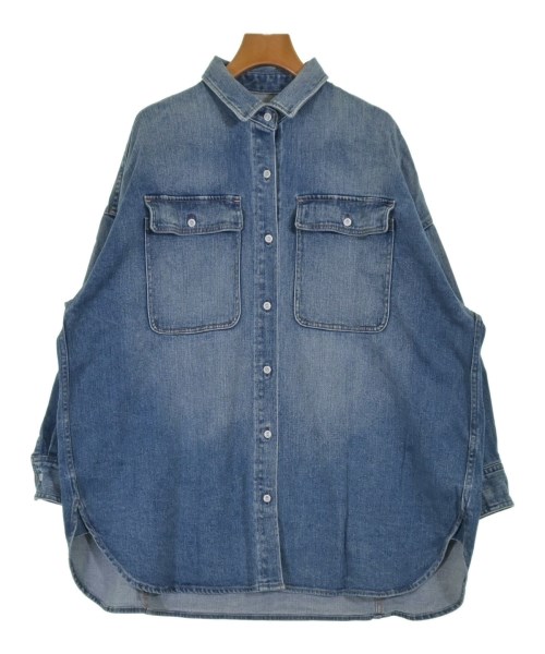 Healthy DENIM(ヘルシーデニム)のデニムジャケット サイズ:S 7,200円