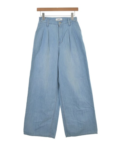 Healthy DENIM(ヘルシーデニム)のデニムパンツ サイズ:23(XS位) 3,600円