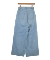 Healthy DENIM（ヘルシーデニム）デニムパンツ 青 サイズ:23(XS位) レディース/2200709555025
