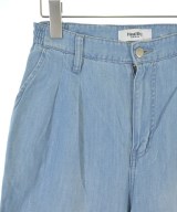 Healthy DENIM（ヘルシーデニム）デニムパンツ 青 サイズ:23(XS位) レディース/2200709555025