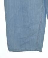 Healthy DENIM（ヘルシーデニム）デニムパンツ 青 サイズ:23(XS位) レディース/2200709555025
