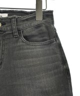 Healthy DENIM（ヘルシーデニム）デニムパンツ グレー サイズ:23(XS位) レディース/2200711019010