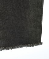 Healthy DENIM（ヘルシーデニム）デニムパンツ グレー サイズ:23(XS位) レディース/2200711019010