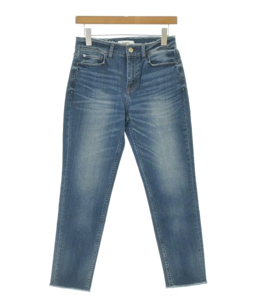 Healthy DENIM(ヘルシーデニム)のデニムパンツ サイズ:23(XS位) 4,800円