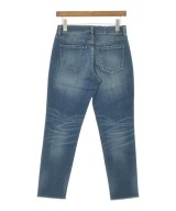 Healthy DENIM（ヘルシーデニム）デニムパンツ 紺 サイズ:23(XS位) レディース/2200710241115