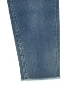 Healthy DENIM（ヘルシーデニム）デニムパンツ 紺 サイズ:23(XS位) レディース/2200710241115