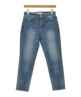 Healthy DENIM デニムパンツ