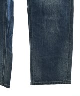 Healthy DENIM（ヘルシーデニム）デニムパンツ 青 サイズ:24(S位) レディース/2200709795018