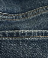 Healthy DENIM（ヘルシーデニム）デニムパンツ 青 サイズ:24(S位) レディース/2200709795018