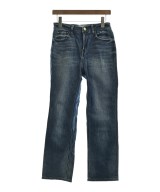 Healthy DENIM デニムパンツ