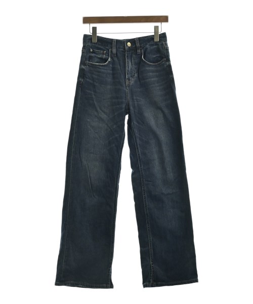 Healthy DENIM(ヘルシーデニム)のデニムパンツ サイズ:24(S位) 3,600円
