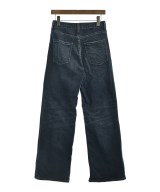 Healthy DENIM（ヘルシーデニム）デニムパンツ 青 サイズ:24(S位) レディース/2200709795025