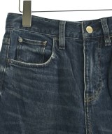 Healthy DENIM（ヘルシーデニム）デニムパンツ 青 サイズ:24(S位) レディース/2200709795025