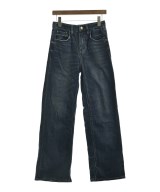 Healthy DENIM デニムパンツ