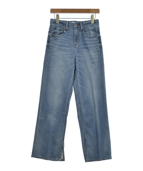 Healthy DENIM(ヘルシーデニム)のデニムパンツ サイズ:24(S位) 5,500円