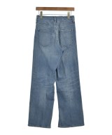 Healthy DENIM（ヘルシーデニム）デニムパンツ 青 サイズ:24(S位) レディース/2200714925011