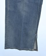 Healthy DENIM（ヘルシーデニム）デニムパンツ 青 サイズ:24(S位) レディース/2200714925011