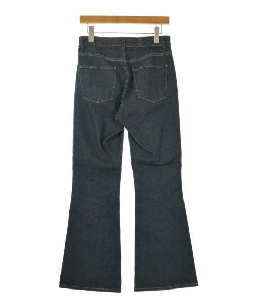 Healthy DENIM（ヘルシーデニム）デニムパンツ 紺 サイズ:25(S位) レディース/2200713167047