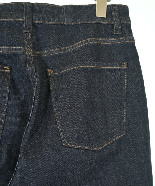 Healthy DENIM（ヘルシーデニム）デニムパンツ 紺 サイズ:25(S位) レディース/2200713167047