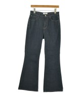 Healthy DENIM（ヘルシーデニム）デニムパンツ 紺 サイズ:25(S位) レディース/2200713167047